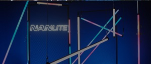 LED TUBES